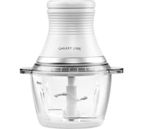 Электрический чоппер Galaxy LINE GL 2365 7020323650