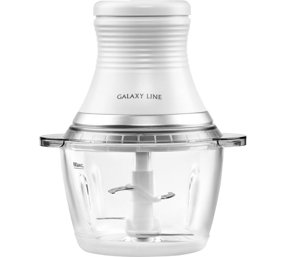 Электрический чоппер Galaxy LINE GL 2365 7020323650
