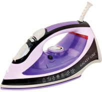 Утюг Galaxy LINE GL 6110 гл6110л