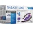 Утюг Galaxy LINE GL 6110 гл6110л 7