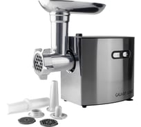Электрическая мясорубка Galaxy LINE GL 2400 7020424000