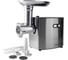 Электрическая мясорубка Galaxy LINE GL 2400 7020424000 1