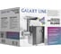 Электрическая мясорубка Galaxy LINE GL 2400 7020424000 9