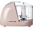Электрический чоппер Galaxy LINE GL 2366 розовый 7020323663 1