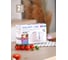 Электрический чоппер Galaxy LINE GL 2366 розовый 7020323663 9