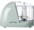Электрический чоппер Galaxy LINE GL 2366 мятный гл2366лмятн 1