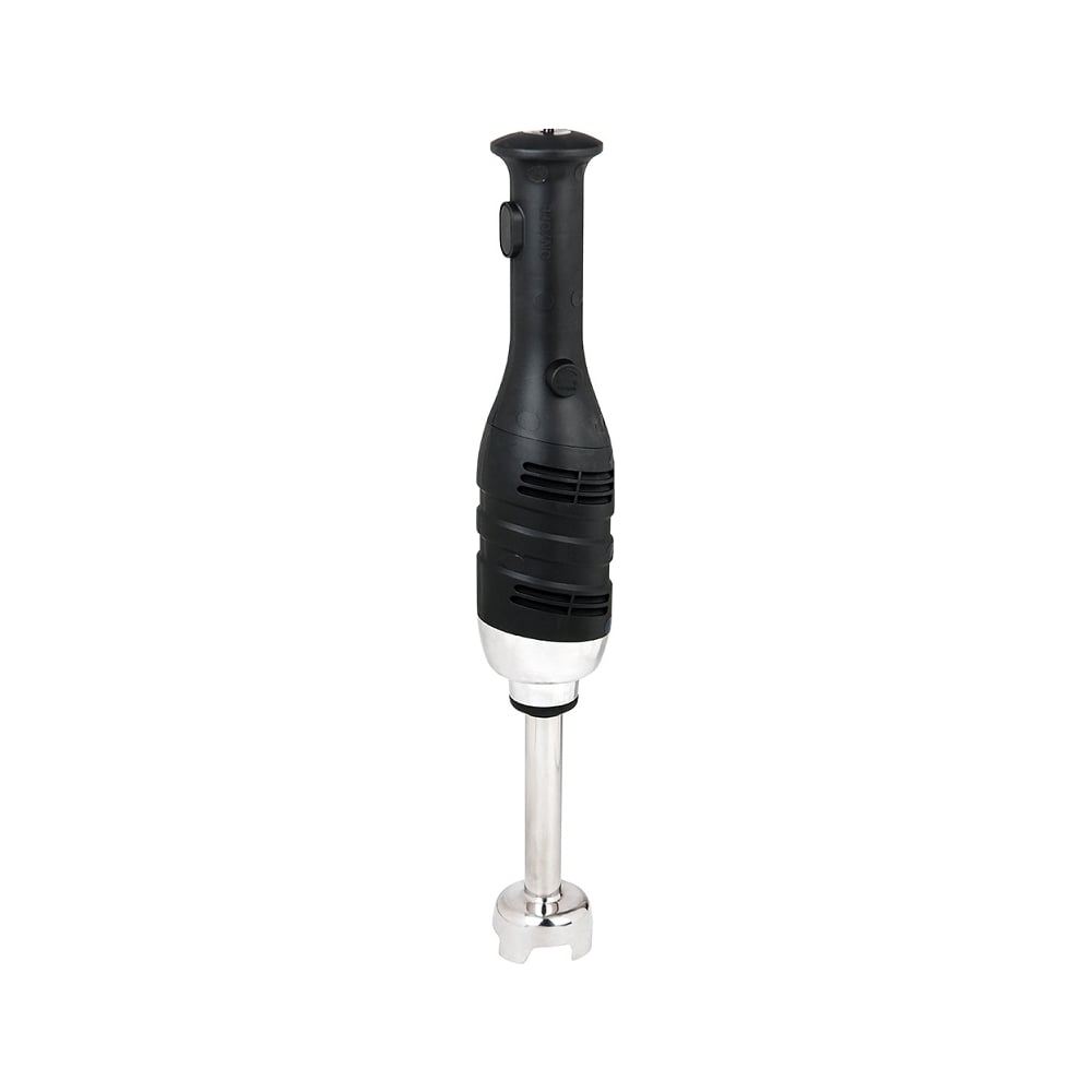 Погружной блендер Viatto Commercial va-ib280av 172710 - выгодная цена ...