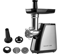 Электрическая мясорубка Galaxy LINE GL 2413 гл2413л