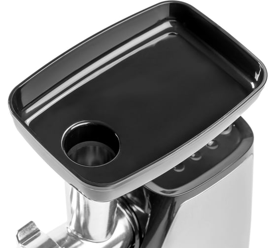 Электрическая мясорубка Galaxy LINE GL 2413 гл2413л
