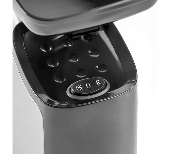 Электрическая мясорубка Galaxy LINE GL 2413 гл2413л