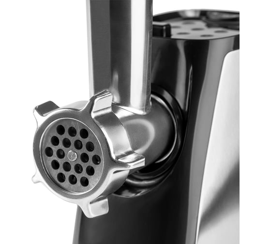 Электрическая мясорубка Galaxy LINE GL 2413 гл2413л