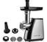 Электрическая мясорубка Galaxy LINE GL 2413 гл2413л 1