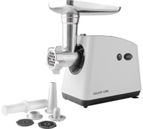 Электрическая мясорубка Galaxy LINE GL 2411 7020424110