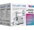 Электрическая мясорубка Galaxy LINE GL 2411 7020424110 9