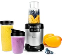 Высокоскоростной фитнес-блендер GFGRIL GF-HS70