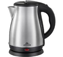 Электрический чайник Добрыня DO-1242 1242 ч