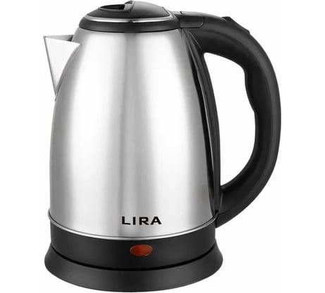 Электрочайник Чайник Добрыня эл EC112