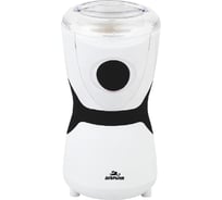 Кофемолка Добрыня DO-3707