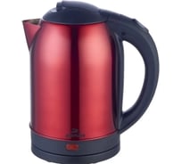 Электрический чайник Добрыня DO- 1233R