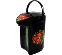 Чайник-термос Добрыня DO-488