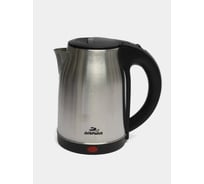 Электрочайник чайник Добрыня EC111