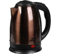 Электрический чайник Добрыня DO-1224C