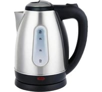 Электрический чайник Добрыня DO-1247