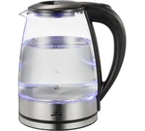 Электрический чайник Добрыня DO-1253