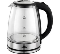 Электрический чайник Добрыня DO-1255