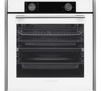 Духовой шкаф KUPPERSBERG HFT 610 W 6603