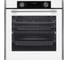 Духовой шкаф KUPPERSBERG HFT 610 W 6603 2