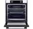 Духовой шкаф KUPPERSBERG HFT 610 W 6603 3