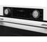 Духовой шкаф KUPPERSBERG HFT 610 W 6603 5