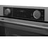 Духовой шкаф KUPPERSBERG HFT 610 GR 6604 5
