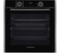 Духовой шкаф KUPPERSBERG HFT 610 B 6602 2