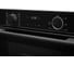 Духовой шкаф KUPPERSBERG HFT 610 B 6602 5