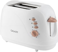 Тостер Galaxy GL 2904 5021329040