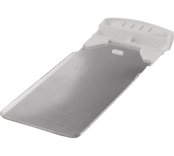 Тостер Galaxy GL 2904 5021329040