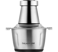 Электрический чоппер Galaxy LINE GL 2380 7020323800