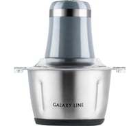 Электрический чоппер Galaxy LINE GL 2367 7020323670
