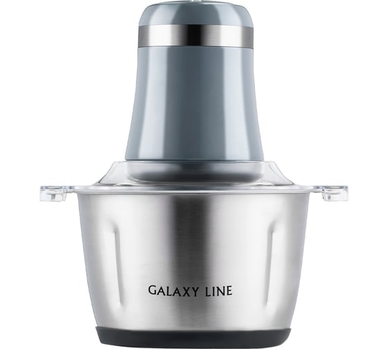 Электрический чоппер Galaxy LINE GL 2367 7020323670