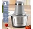 Электрический чоппер Galaxy LINE GL 2367 7020323670 2