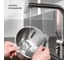 Электрический чоппер Galaxy LINE GL 2367 7020323670 9