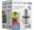Электрический чоппер Galaxy LINE GL 2367 7020323670 10