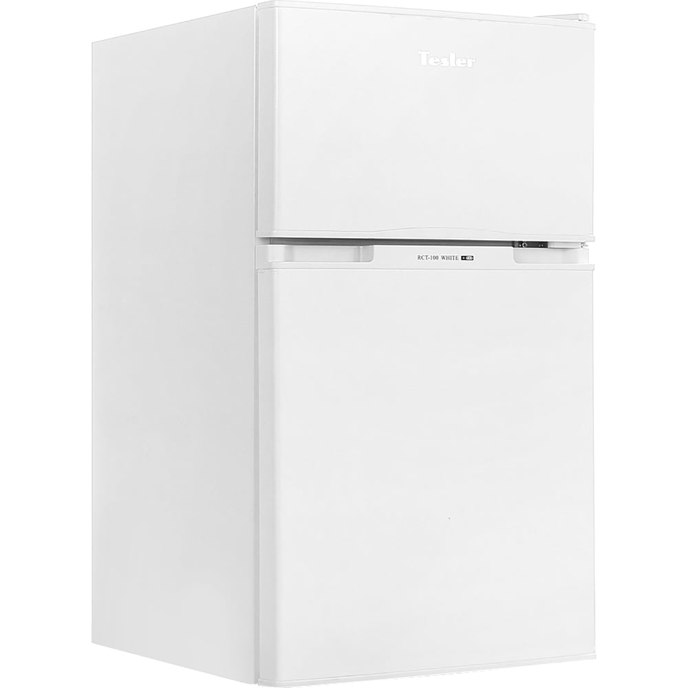 Harper hrf t120m. Harper hrf t120m