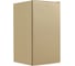 Холодильник TESLER RC-95 CHAMPAGNE 00000201057 1