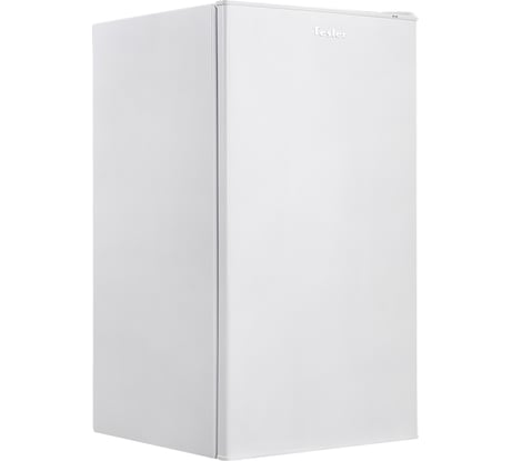 Холодильник TESLER RC-95 WHITE 00000010063