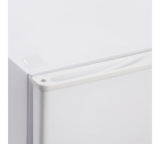 Холодильник TESLER RC-95 WHITE 00000010063