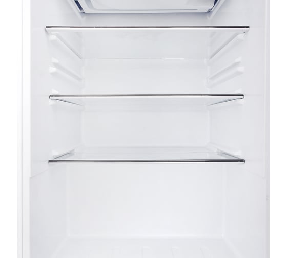 Холодильник TESLER RC-95 WHITE 00000010063