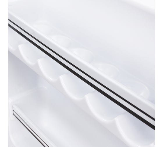 Холодильник TESLER RC-95 BLACK 00000095969